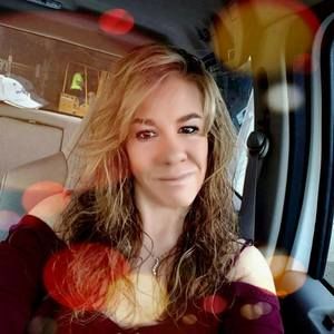 Meet your Posher, Laurel